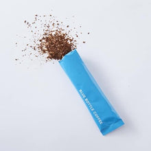 Load image into Gallery viewer, Blue Bottle Coffee Instant Coffee