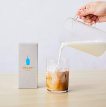 Load image into Gallery viewer, Blue Bottle Coffee Instant Coffee