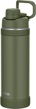 Load image into Gallery viewer, Thermos Insulated Sports Bottle FJU-750 and FJU-1000
