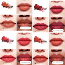 Load image into Gallery viewer, DIOR ADDICT LIP TINT
