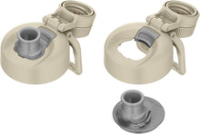 Load image into Gallery viewer, Thermos Insulated Sports Bottle FJU-750 and FJU-1000