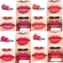 Load image into Gallery viewer, DIOR ADDICT LIP TINT
