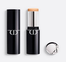 Load image into Gallery viewer, Dior Skin Forever Skin Perfect Stick