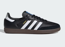 Load image into Gallery viewer, Adidas Samba OG Men's (Pre-order)