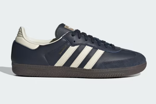 Adidas Samba OG Men's (Pre-order) – hellojapanph