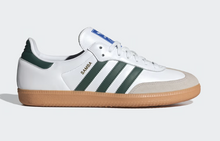 Load image into Gallery viewer, Adidas Samba OG Men's (Pre-order)