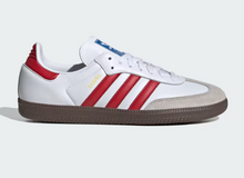 Load image into Gallery viewer, Adidas Samba OG Men's (Pre-order)