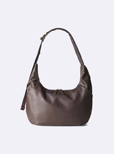 バッグ COCOON ONE SHOULDER BAG eaphi COCOON ONE SHOULDER BAG