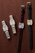 Load image into Gallery viewer, Seiko x Nano Universe Collaboration (Pre-Order)