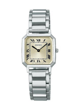 Load image into Gallery viewer, Seiko x Nano Universe Collaboration (Pre-Order)