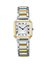 Load image into Gallery viewer, Seiko x Nano Universe Collaboration (Pre-Order)