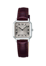 Load image into Gallery viewer, Seiko x Nano Universe Collaboration (Pre-Order)