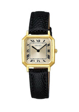 Load image into Gallery viewer, Seiko x Nano Universe Collaboration (Pre-Order)