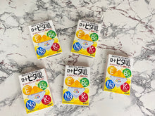 Load image into Gallery viewer, Rohto Vita40 40ml