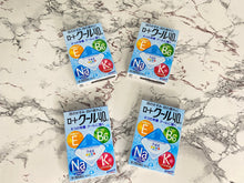 Load image into Gallery viewer, Rohto Vita40 40ml ONHAND