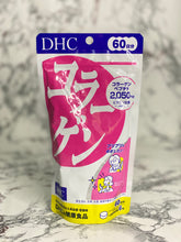Load image into Gallery viewer, DHC Collagen