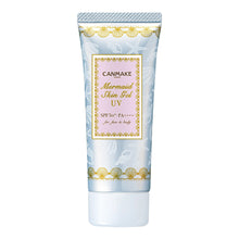 Load image into Gallery viewer, Canmake Mermaid Skin Gel 40G