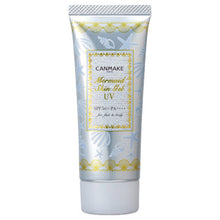 Load image into Gallery viewer, Canmake Mermaid Skin Gel 40G