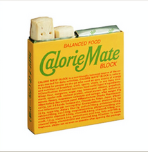 Load image into Gallery viewer, Calorie Mate