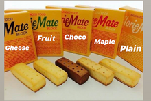 Load image into Gallery viewer, Calorie Mate