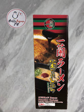 Load image into Gallery viewer, Ichiran Ramen