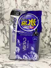 Load image into Gallery viewer, Ice Deodorant Body Paper Ice Citrus 30sheets