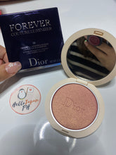 Load image into Gallery viewer, Dior Luminizer
