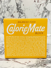 Load image into Gallery viewer, Calorie Mate