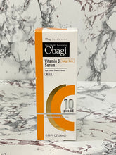 Load image into Gallery viewer, Obagi Vitamin C Serum