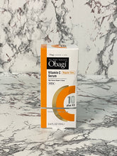 Load image into Gallery viewer, Obagi Vitamin C Serum