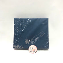 Load image into Gallery viewer, Shiroi Koibito Langue de chat cookies White Lover