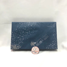 Load image into Gallery viewer, Shiroi Koibito Langue de chat cookies White Lover