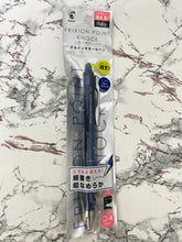 Load image into Gallery viewer, Frixion Point Knock 0.4 Ballpen