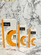 Load image into Gallery viewer, Obagi Vitamin C Serum
