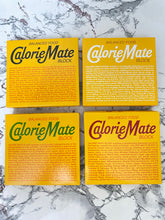 Load image into Gallery viewer, Calorie Mate