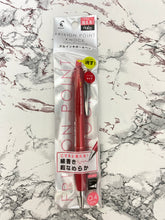 Load image into Gallery viewer, Frixion Point Knock 0.4 Ballpen