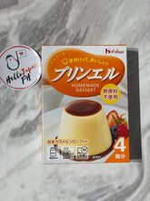 Load image into Gallery viewer, House Purin L Pudding 60g