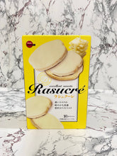 Load image into Gallery viewer, Bourbon Rasucre Biscuits