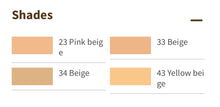 Load image into Gallery viewer, Chifure UV Bi-cake Powder Foundation