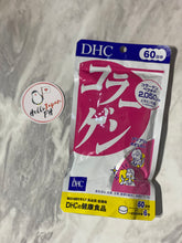 Load image into Gallery viewer, DHC Collagen