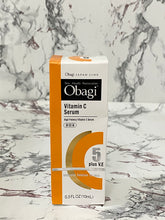 Load image into Gallery viewer, Obagi Vitamin C Serum