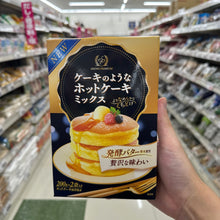 Load image into Gallery viewer, Showa Premium Pancake

