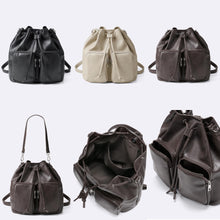 Load image into Gallery viewer, GU Pocket Mini Backpack (Pre-Order)
