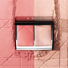 Load image into Gallery viewer, DIORSKIN ROUGE BLUSH COLOR &amp; GLOW
