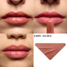 Load image into Gallery viewer, Prada Balm Lip Balm Optimizing Care
