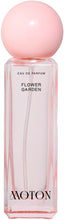 Load image into Gallery viewer, Moton Eau De Parfum 30ml
