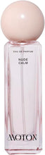 Load image into Gallery viewer, Moton Eau De Parfum 30ml
