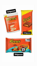 Load image into Gallery viewer, Dubai Reese&#39;s
