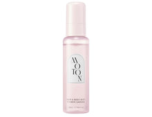 Load image into Gallery viewer, Moton Hair &amp; Body Mist 80ml
