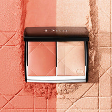 Load image into Gallery viewer, DIORSKIN ROUGE BLUSH COLOR &amp; GLOW
